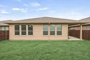 1009 Croxley Wy, Fort Worth, TX 76247 - Photo 25