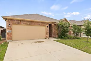 1009 Croxley Wy, Fort Worth, TX 76247 - Photo 1