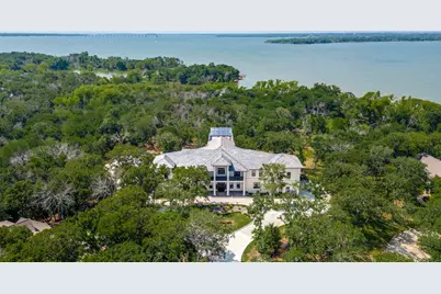 1230 Oak View Court, Oak Point, TX 75068 - Photo 1