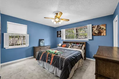 1208 Knotty Oaks Drive, Woodway, TX 76712 - Photo 29