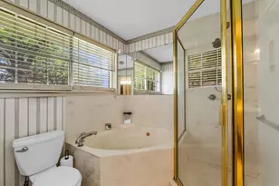 1208 Knotty Oaks Dr, Woodway, TX 76712 - Photo 23