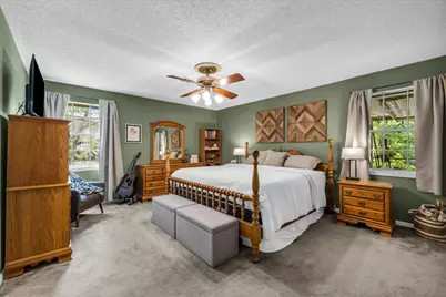 1208 Knotty Oaks Drive, Woodway, TX 76712 - Photo 19