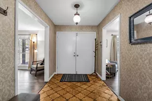 1208 Knotty Oaks Dr, Woodway, TX 76712 - Photo 5