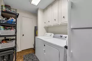 1208 Knotty Oaks Dr, Woodway, TX 76712 - Photo 19
