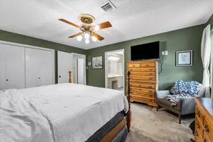1208 Knotty Oaks Dr, Woodway, TX 76712 - Photo 21