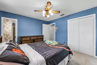 1208 Knotty Oaks Drive, Woodway, TX 76712 - Photo 29