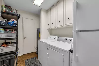 1208 Knotty Oaks Drive, Woodway, TX 76712 - Photo 19