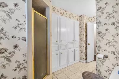 1208 Knotty Oaks Drive, Woodway, TX 76712 - Photo 31