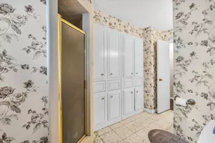 1208 Knotty Oaks Dr, Woodway, TX 76712 - Photo 31