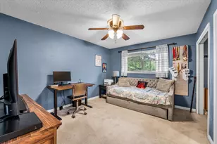 1208 Knotty Oaks Dr, Woodway, TX 76712 - Photo 23
