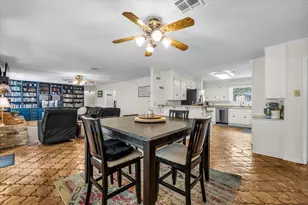 1208 Knotty Oaks Dr, Woodway, TX 76712 - Photo 15