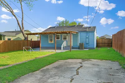 3068 Sunnyvale Street, Dallas, TX 75216 - Photo 21