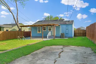 3068 Sunnyvale St, Dallas, TX 75216 - Photo 21