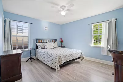 3068 Sunnyvale Street, Dallas, TX 75216 - Photo 15