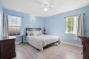3068 Sunnyvale St, Dallas, TX 75216 - Photo 15