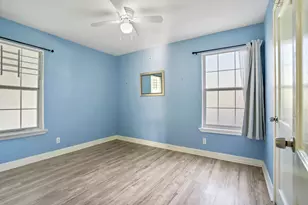3068 Sunnyvale St, Dallas, TX 75216 - Photo 19
