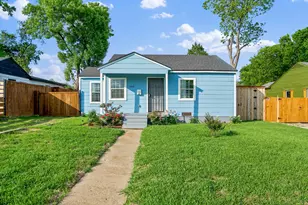3068 Sunnyvale St, Dallas, TX 75216 - Photo 3