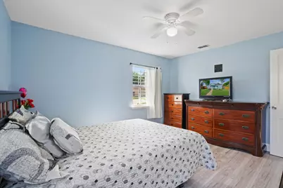 3068 Sunnyvale Street, Dallas, TX 75216 - Photo 17