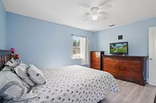 3068 Sunnyvale St, Dallas, TX 75216 - Photo 17