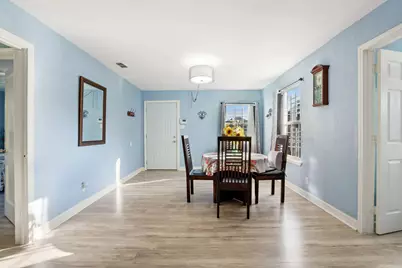 3068 Sunnyvale Street, Dallas, TX 75216 - Photo 11