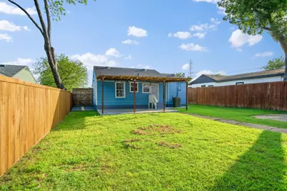 3068 Sunnyvale Street, Dallas, TX 75216 - Photo 25