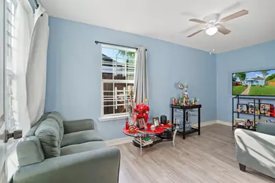 3068 Sunnyvale Street, Dallas, TX 75216 - Photo 7