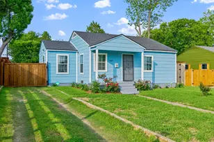 3068 Sunnyvale St, Dallas, TX 75216 - Photo 1
