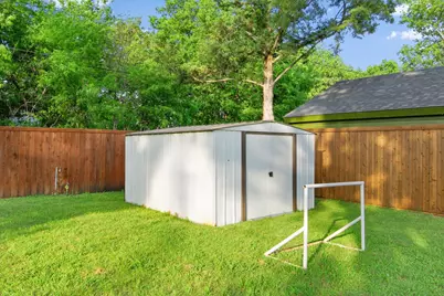 3068 Sunnyvale Street, Dallas, TX 75216 - Photo 23