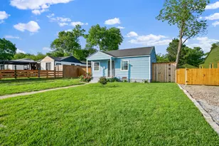 3068 Sunnyvale St, Dallas, TX 75216 - Photo 5