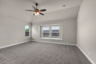 1021 Longbow Ln, Crowley, TX 76036 - Photo 13
