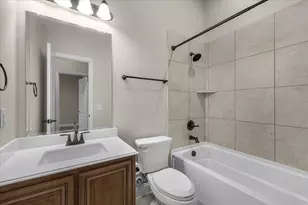 1021 Longbow Ln, Crowley, TX 76036 - Photo 23