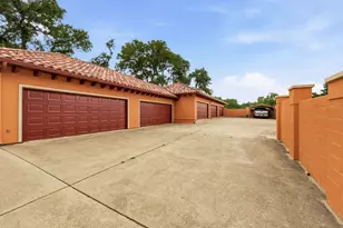 5817 Red Wolf Ln, Plano, TX 75093 - Photo 39