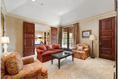 5817 Red Wolf Lane, Plano, TX 75093 - Photo 27