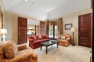 5817 Red Wolf Ln, Plano, TX 75093 - Photo 27
