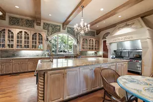 5817 Red Wolf Ln, Plano, TX 75093 - Photo 15