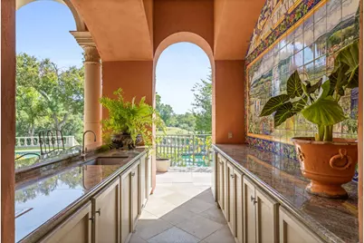 5817 Red Wolf Lane, Plano, TX 75093 - Photo 31