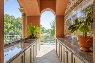 5817 Red Wolf Ln, Plano, TX 75093 - Photo 31