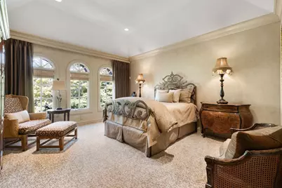 5817 Red Wolf Lane, Plano, TX 75093 - Photo 13