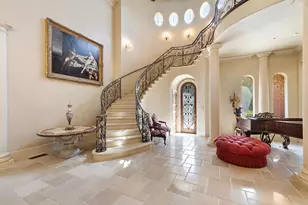 5817 Red Wolf Ln, Plano, TX 75093 - Photo 5