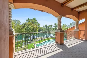 5817 Red Wolf Ln, Plano, TX 75093 - Photo 29
