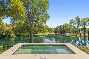 5817 Red Wolf Ln, Plano, TX 75093 - Photo 33