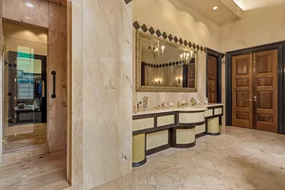 5817 Red Wolf Lane, Plano, TX 75093 - Photo 21