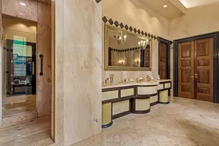 5817 Red Wolf Ln, Plano, TX 75093 - Photo 21