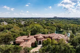 5817 Red Wolf Ln, Plano, TX 75093 - Photo 3
