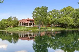 5817 Red Wolf Ln, Plano, TX 75093 - Photo 15