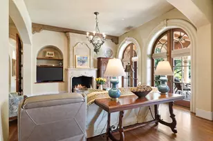 5817 Red Wolf Ln, Plano, TX 75093 - Photo 17