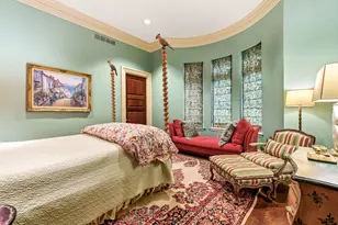 5817 Red Wolf Ln, Plano, TX 75093 - Photo 25