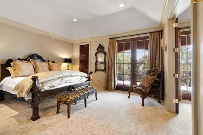 5817 Red Wolf Lane, Plano, TX 75093 - Photo 13