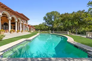 5817 Red Wolf Ln, Plano, TX 75093 - Photo 37