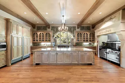 5817 Red Wolf Lane, Plano, TX 75093 - Photo 9